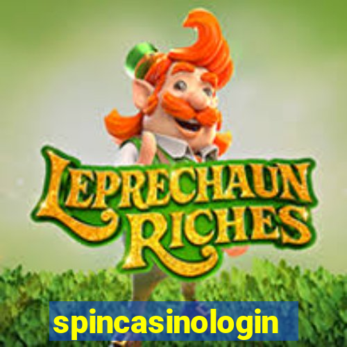 spincasinologin