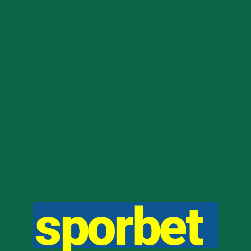 sporbet