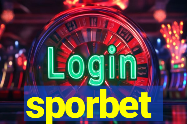 sporbet