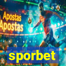 sporbet