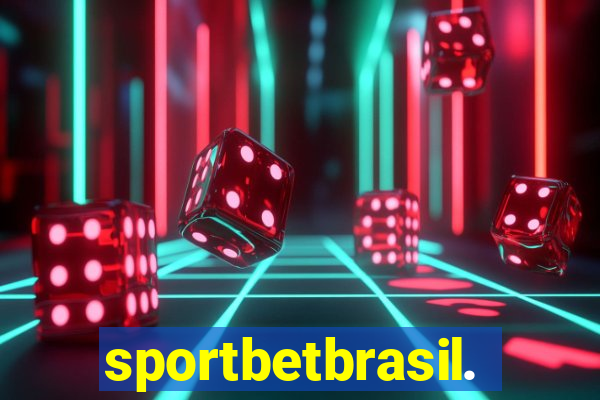 sportbetbrasil.com