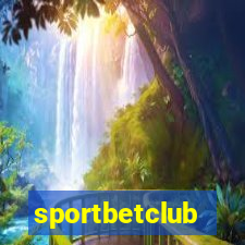 sportbetclub