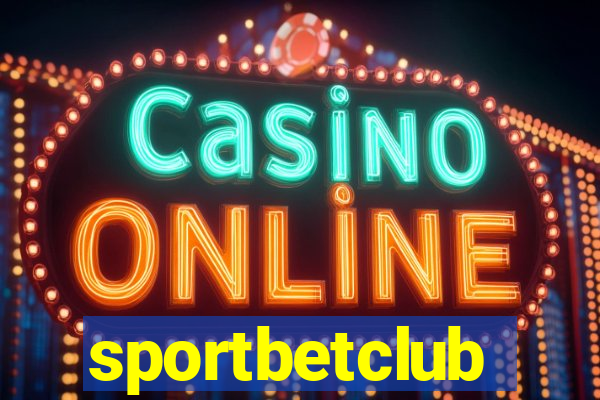 sportbetclub