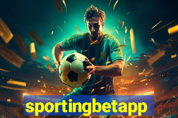 sportingbetapp