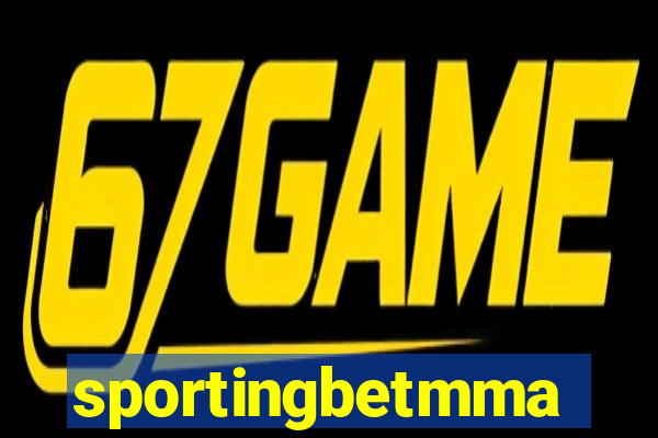 sportingbetmma