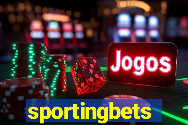 sportingbets