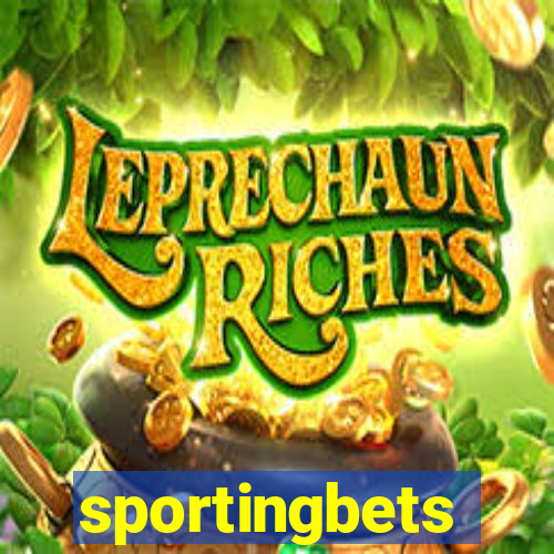 sportingbets