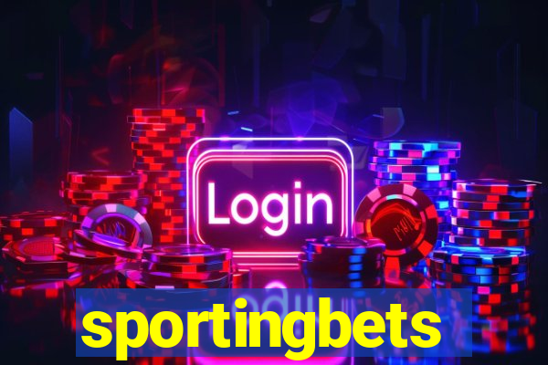 sportingbets