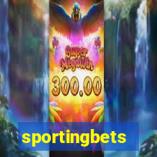 sportingbets