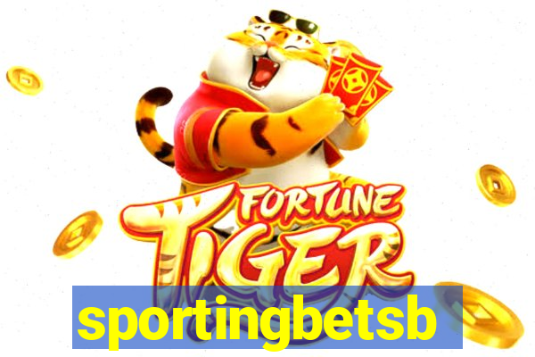 sportingbetsb