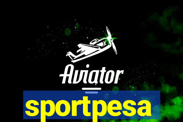 sportpesa