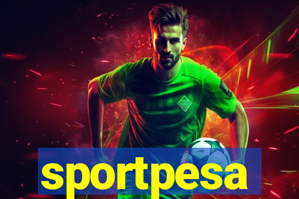 sportpesa