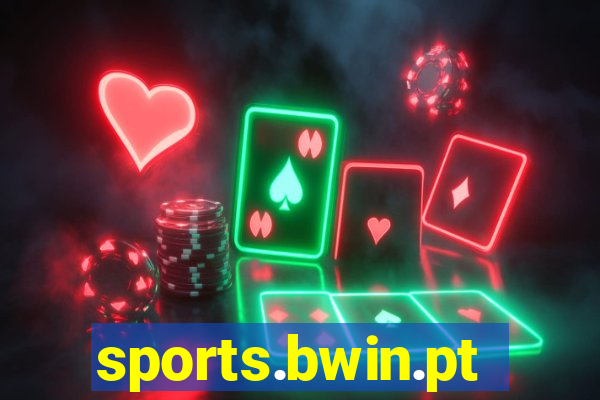 sports.bwin.pt