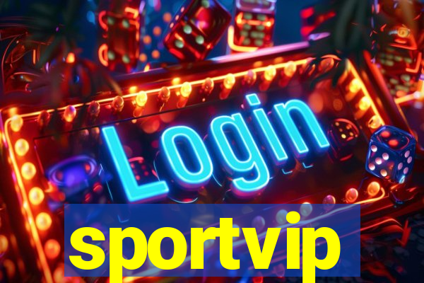 sportvip