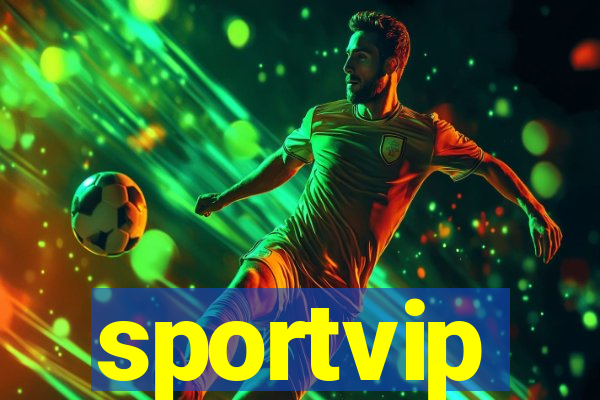 sportvip