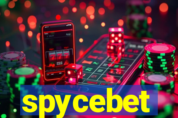 spycebet