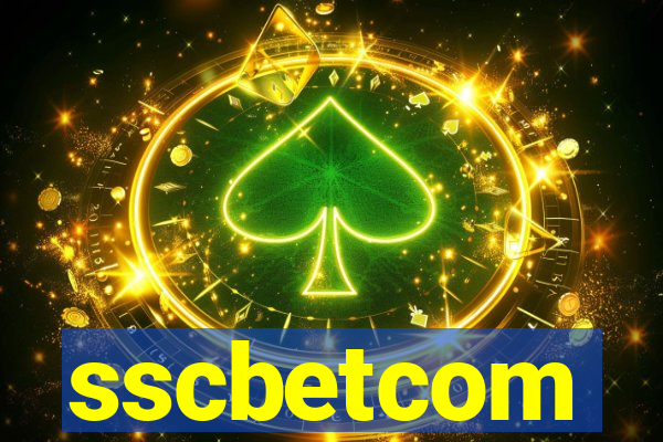 sscbetcom