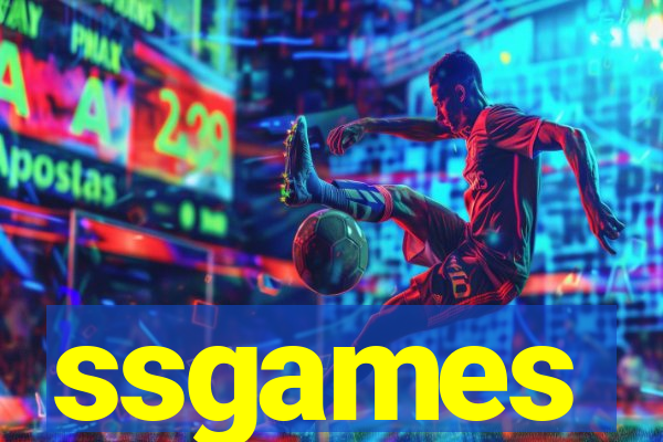 ssgames