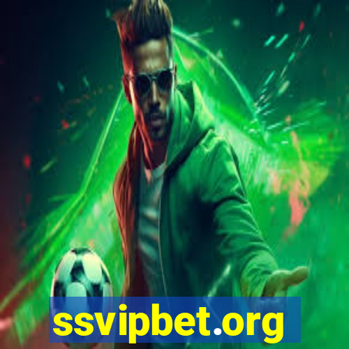 ssvipbet.org