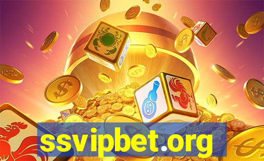 ssvipbet.org