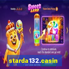 starda132.casino