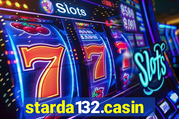 starda132.casino