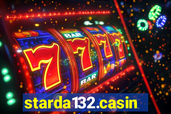 starda132.casino