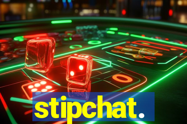 stipchat.