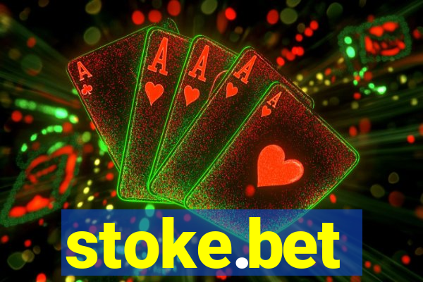 stoke.bet