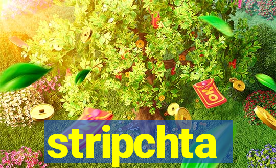 stripchta