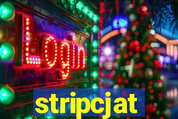 stripcjat