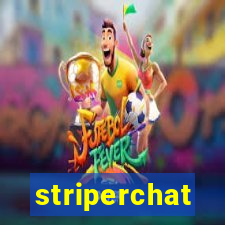 striperchat