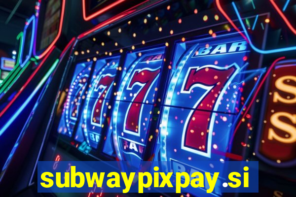 subwaypixpay.site