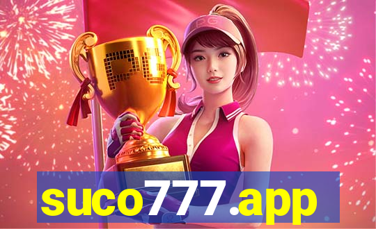 suco777.app