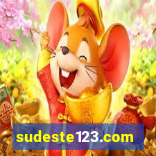 sudeste123.com