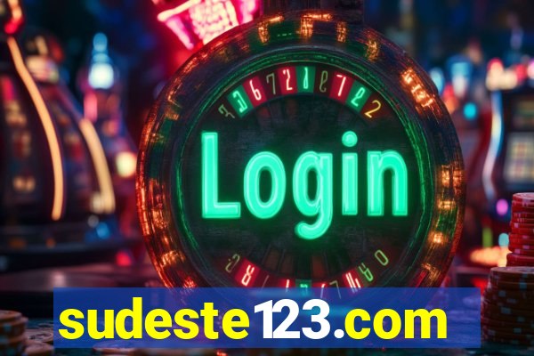 sudeste123.com