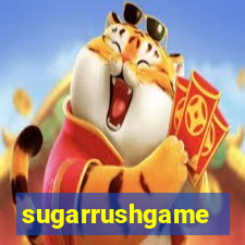 sugarrushgame