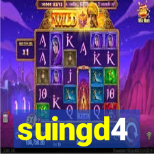 suingd4