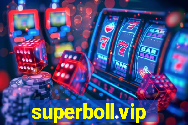 superboll.vip