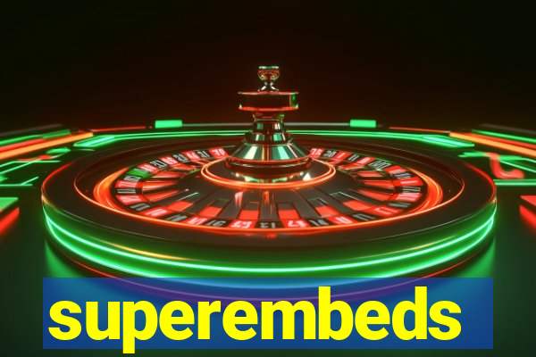 superembeds