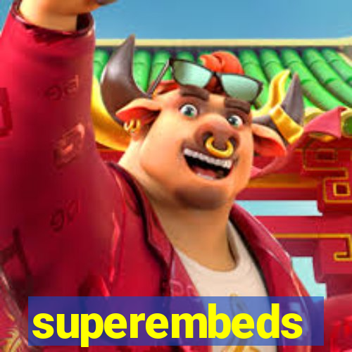 superembeds