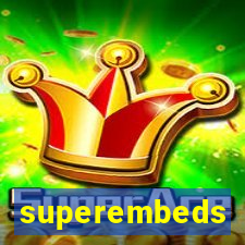 superembeds