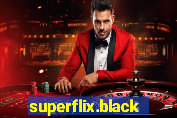 superflix.black