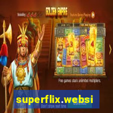 superflix.website