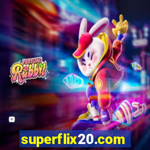 superflix20.com