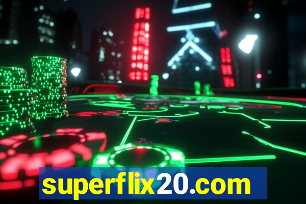 superflix20.com