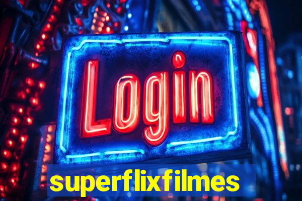 superflixfilmes.site