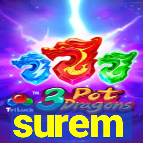 surem