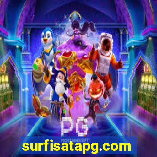 surfisatapg.com