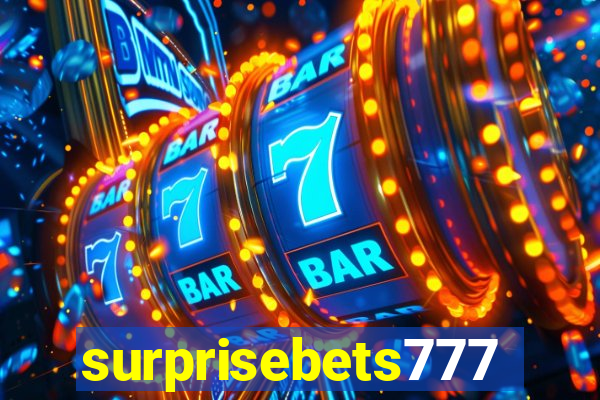 surprisebets777